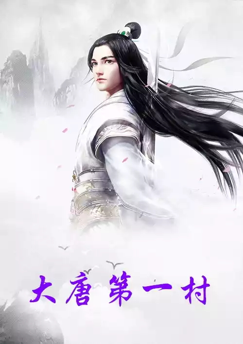 大唐第一村