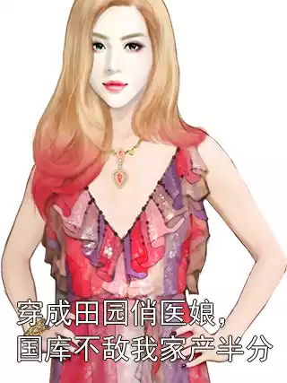 穿成田园俏医娘，国库不敌我家产半分小说