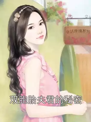 双胞胎夫君的秘密小说