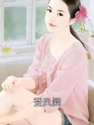 登凤阙小说