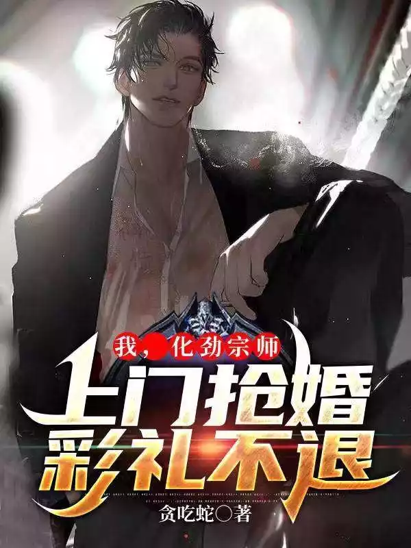 我，化劲宗师，上门抢婚彩礼不退小说