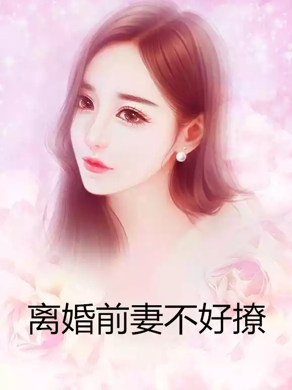 离婚前妻不好撩
