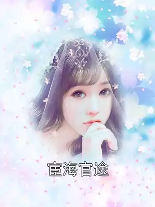 宦海官途