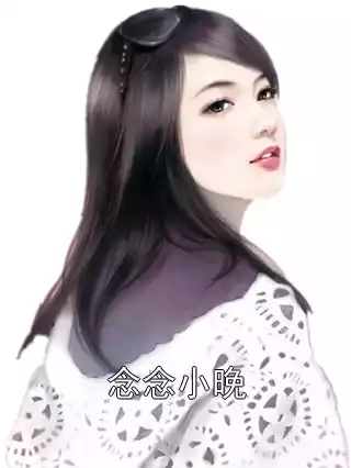 念念小晚小说
