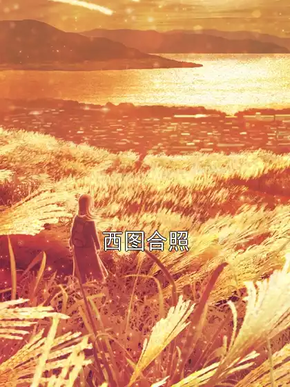 西图合照小说