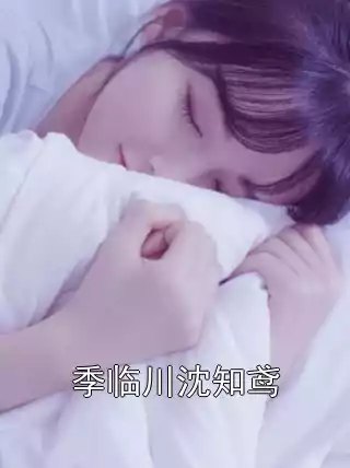 季临川沈知鸢小说