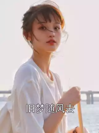 旧梦随风去小说