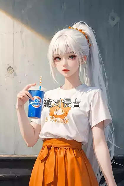 绝对侵占小说
