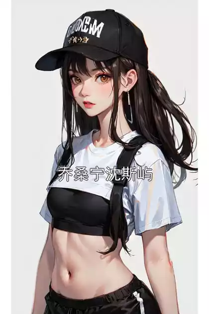 乔桑宁沈斯屿小说