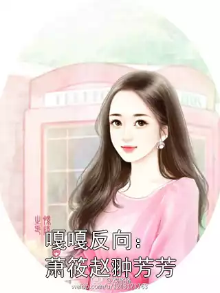 嘎嘎反向：萧筱赵翀芳芳小说