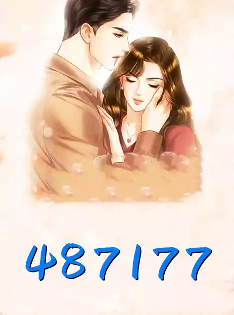 487177