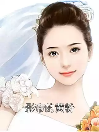 影帝的黄粉小说