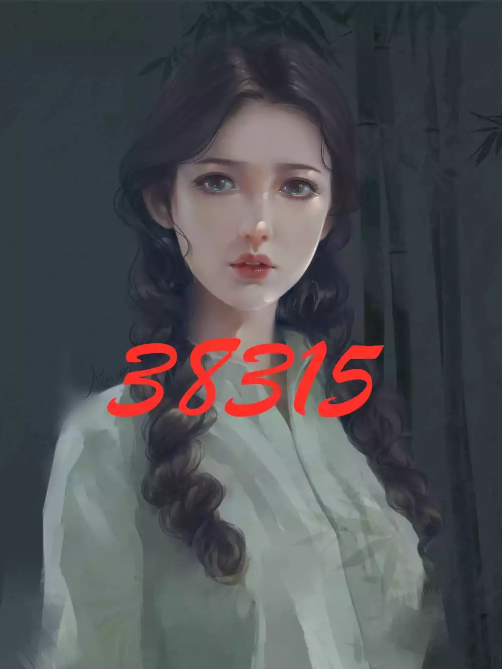 38315小说