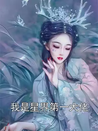 我是星界第一大佬