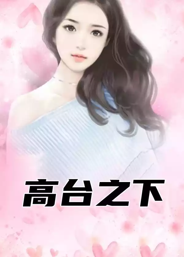 高台之下小说