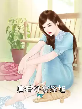 唐若妤宴泽旭小说