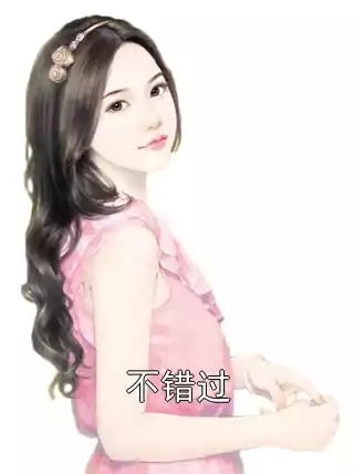 不错过小说