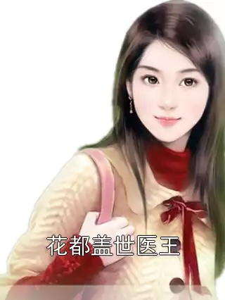 花都盖世医王
