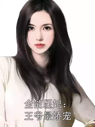 全能医妃：王爷最娇宠小说