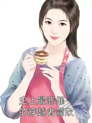 史上最悲催的穿越者简欣