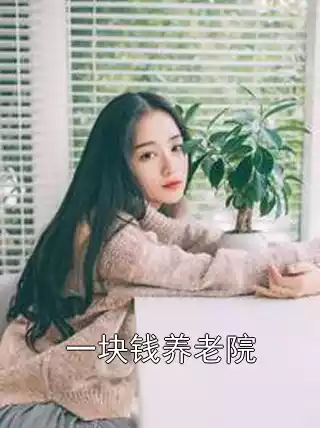 一块钱养老院
