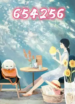 654256