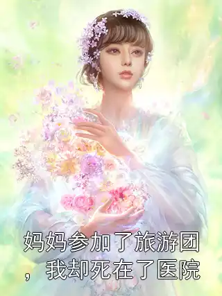 妈妈参加了旅游团，我却死在了医院小说