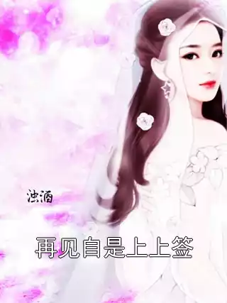再见自是上上签小说