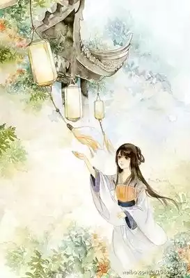 病弱王爷宠妻日常小说
