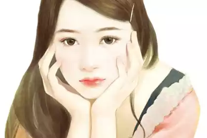 替身成了朱砂痣？白月光选择成全