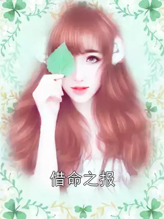 借命之报