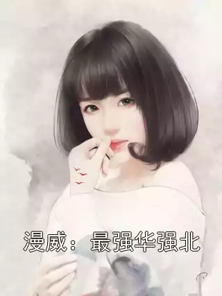 漫威：最强华强北小说