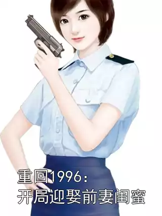 重回1996：开局迎娶前妻闺蜜小说