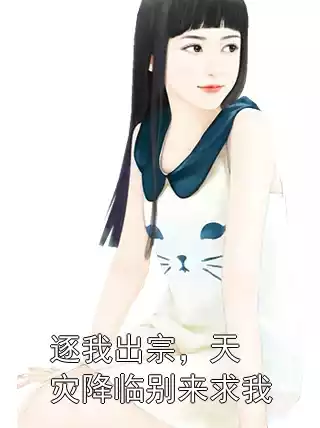 逐我出宗，天灾降临别来求我