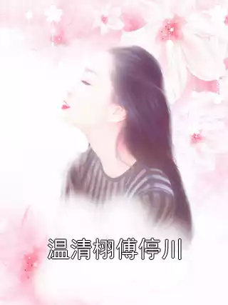 温清栩傅停川小说