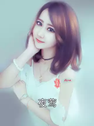 夜莺小说