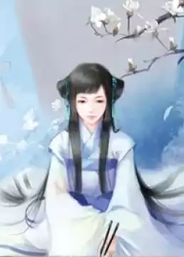 神偷狂妃狠逆天