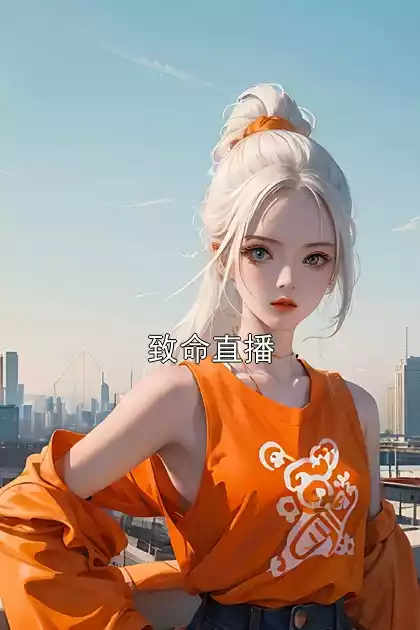 致命直播