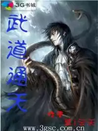 武道通天小说