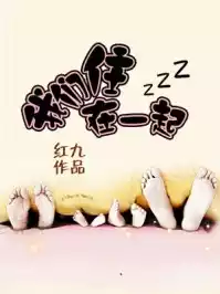 我们住在一起小说