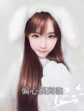 偏心祸到临小说