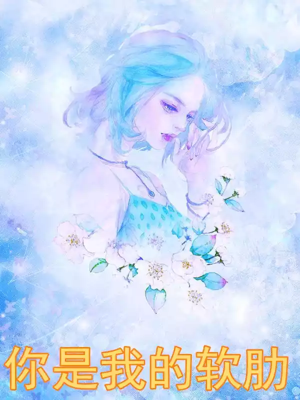 你是我的软肋小说小说