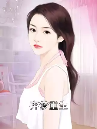弃梦重生小说