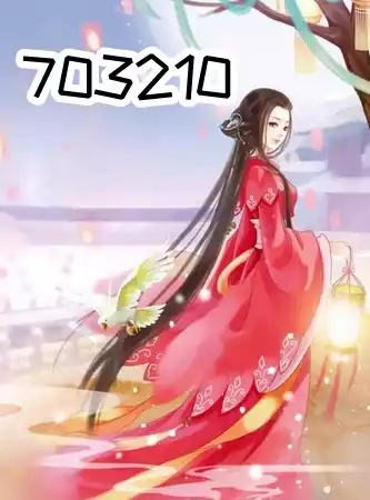703210