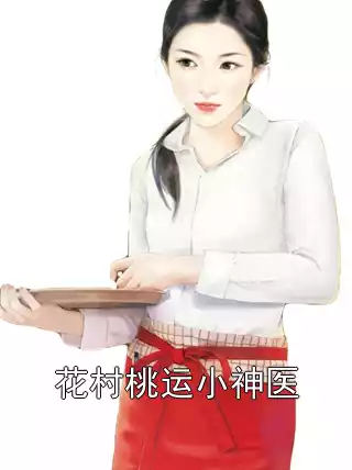 花村桃运小神医小说