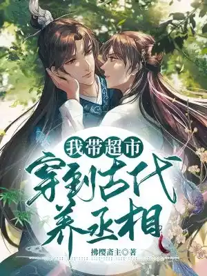 我带超市穿到古代养丞相小说