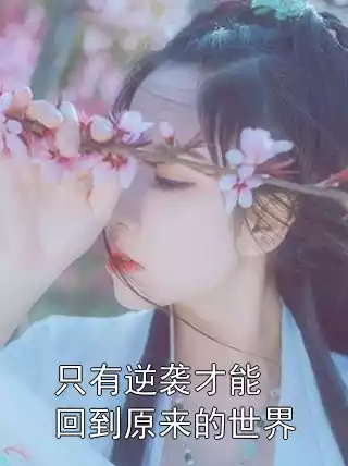只有逆袭才能回到原来的世界小说