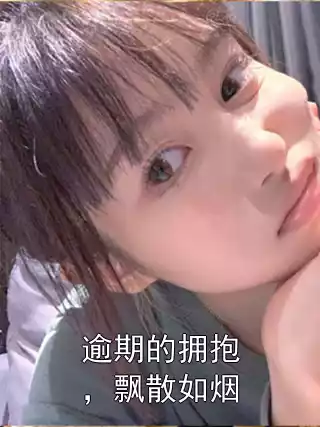 逾期的拥抱，飘散如烟小说