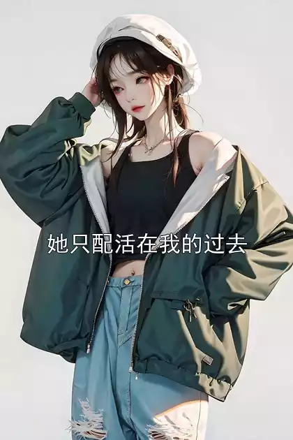 她只配活在我的过去小说