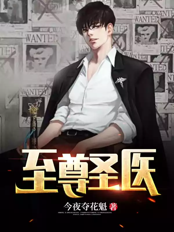 至尊圣医萧天逸小说